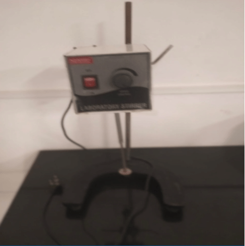 S N College of Pharmacy Labs photo 24